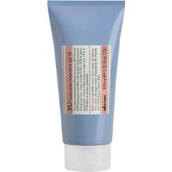Davines SU Świadomy krem przeciwsłoneczny SPF30 100 ml