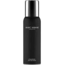 Energie Fruit Skoncentrowany odcień Sublime Cocoa Perfumy 100ml