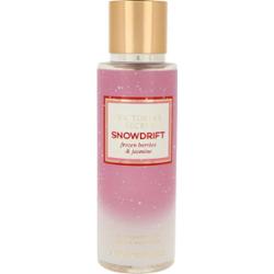 Spray do ciała Victoria's Secret Snowdrift - 250 ml