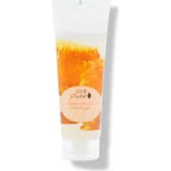 100% pure Żel pod prysznic Miód Migdał (236 ml)