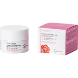 Bioearth BIOprotettiva Krem 24H 50 ml