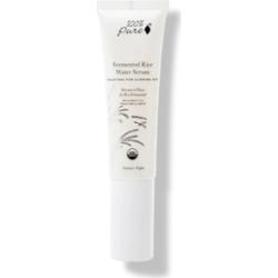 100% pure Serum z fermentowanej wody ryżowej 30 ml