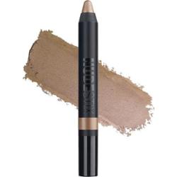 Nudestix Magnetyczna świecąca uniwersalna kredka do oczu Twilight color 2,8 g