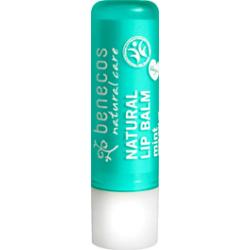 100% pure Balsam do ust miętowy (425g)