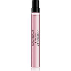 Viktor & Rolf Flowerbomb Extreme woda perfumowana dla kobiet 10 ml
