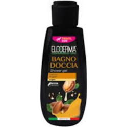 Eloderma Żel pod prysznic Argan – 100ml