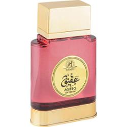 Hamidi Al Aqeed woda perfumowana unisex 100 ml