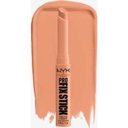 NYX Profesjonalny makijaż Pro Fix Stick Concealer Unifying Color 0.4 Dark Peach 1.6 g