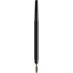 NYX Profesjonalny makijaż Precyzyjna kredka do brwi Kolor 07 Charcoal 0,13 g