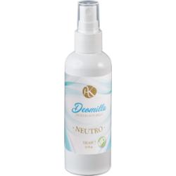 Alkemilla eco bio kosmetyk Deomilla Dezodorant w sprayu Neutral (100 ml)