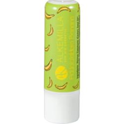 Alkemilla eko bio kosmetyk Bananowy balsam do ust (5 ml)