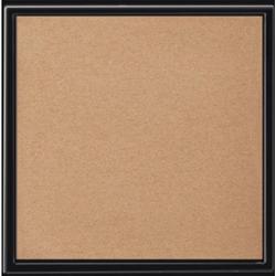 Alkemilla eco bio kosmetyk Velvet Podkład kompaktowy 02 (650 g)