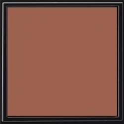 Alkemilla eco bio kosmetyk Velvet Blush 03 (650g)