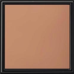 Alkemilla eco bio kosmetyk Velvet Proszek 03 (650 g)