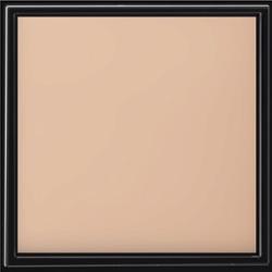 Alkemilla eco bio kosmetyk Velvet Proszek 01 (650 g)