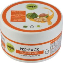 Anarkhia PRE-PACK FIRE Regenerujący 200 ml