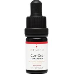 Add actives Aktywator Tetraforce C20+C60 5 ml