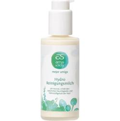 Amo como soy Mleczko oczyszczające Hydro Cleansing Milk 100 ml