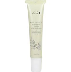 100% pure Zielona herbata EGCg krem skoncentrowany 40 ml