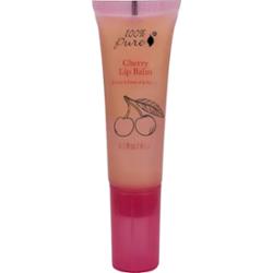 100% pure Balsam do ust wiśniowy (425g)