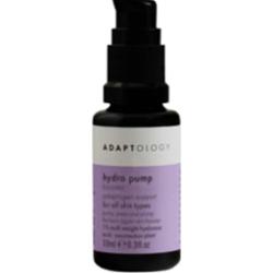 Adaptology Hydro Booster ujędrniający 20 ml