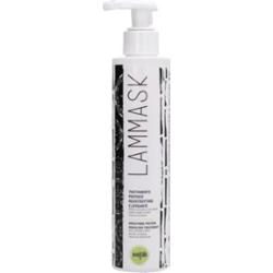 Anarkhia SAMAN LAMMASK Maseczka wygładzająca 200 ml