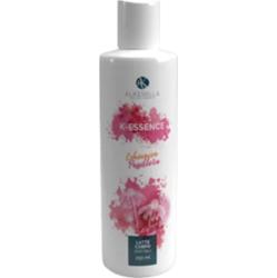 Alkemilla eco bio cosmetic K-Essence Body Milk jeżówka i męczennica (250 ml)