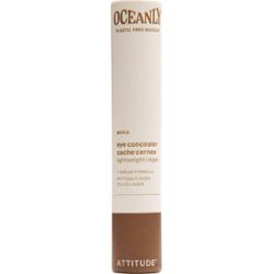 Attitude Korektor w sztyfcie Oceanly Light Coverage Moka (570 g)