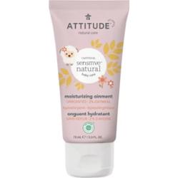 Attitude Maść Ochronna Skóra Wrażliwa 75 ml