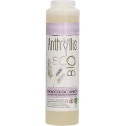 Anthyllis Żel pod prysznic Lawenda 250 ml