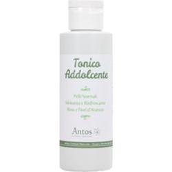 Antos Tonik zmiękczający 125 ml