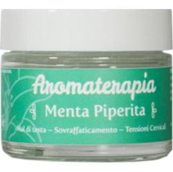 Antos Aromaterapia miętowa (50ml)