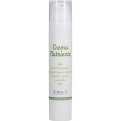 Antos Odżywczy krem do twarzy 50 ml