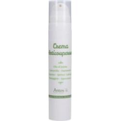 Antos Krem przeciw naczynkom 50 ml