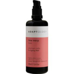 Adaptology Tonik Time Warp, 30 ml