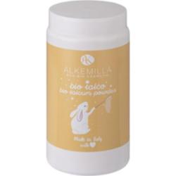 Alkemilla eko bio kosmetyk Bio Talk, 150 g