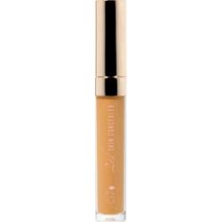 100% pure Korektor Fruit Pigmented® 2nd Skin, odcień 4 (5 g)