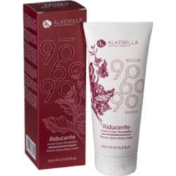 Alkemilla eco bio cosmetic Termoaktywny krem 90/60/90, 200 ml