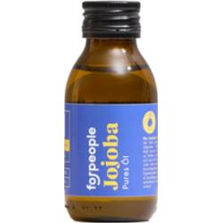 4 people who care Olejek do ciała Citronella, 250 ml