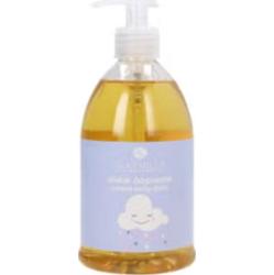Alkemilla eko bio kosmetyk Sweet Bath, od 500 ml