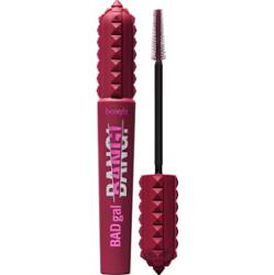 Benefit Badgal Bang Volume Mascara Long Lasting 8,5 g - Odcienie: Wild Śliwka