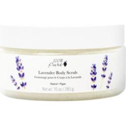 100% pure Peeling do ciała kokosowy (285g)