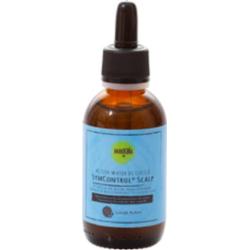 Anarkhia SymControl ® Serum do skóry głowy RAW, 50 ml