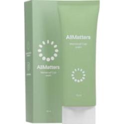Allmatters Organs Delikatny środek czyszczący 75 ml