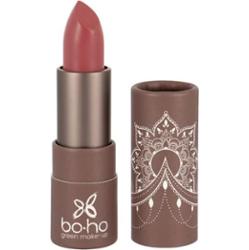 Boho Matowa szminka, 109 Indie (3,50 g)