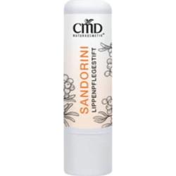 Cmd naturkosmetik Balsam do ust Sandorini, 4,50 g