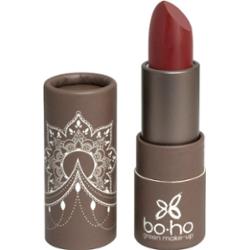 Boho Szminka błyszcząca, 312 Desire (3,50 g)