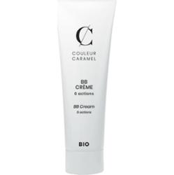 Couleur caramel Krem BB, 13 Sun-Kissed Beige (30 ml)