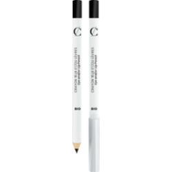 Couleur caramel Kredka do oczu, 133 Pearly Dove Grey (1,20 g)
