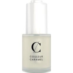 Couleur caramel Nawilżacz do paznokci i skórek 10ml